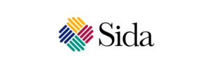 Sida_logo_color_neutral-768x768 (1)