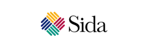 Sida_logo_color_neutral-768x768 (1)