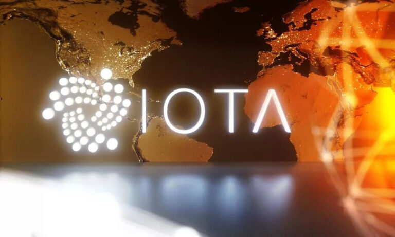 Alexander-Kirch-IOTA-1000x600