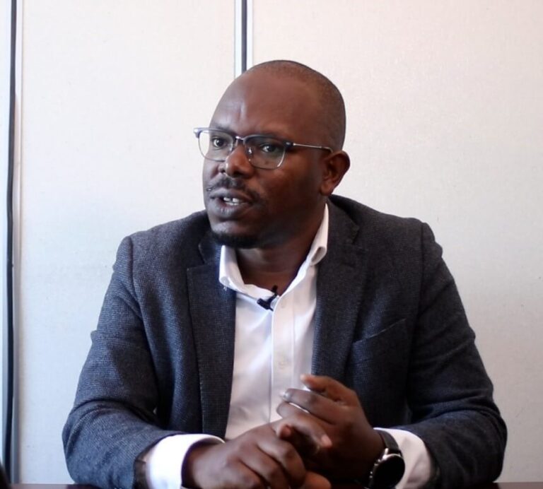 Francois-Gatete-Director-Information-Systems-at-RURA