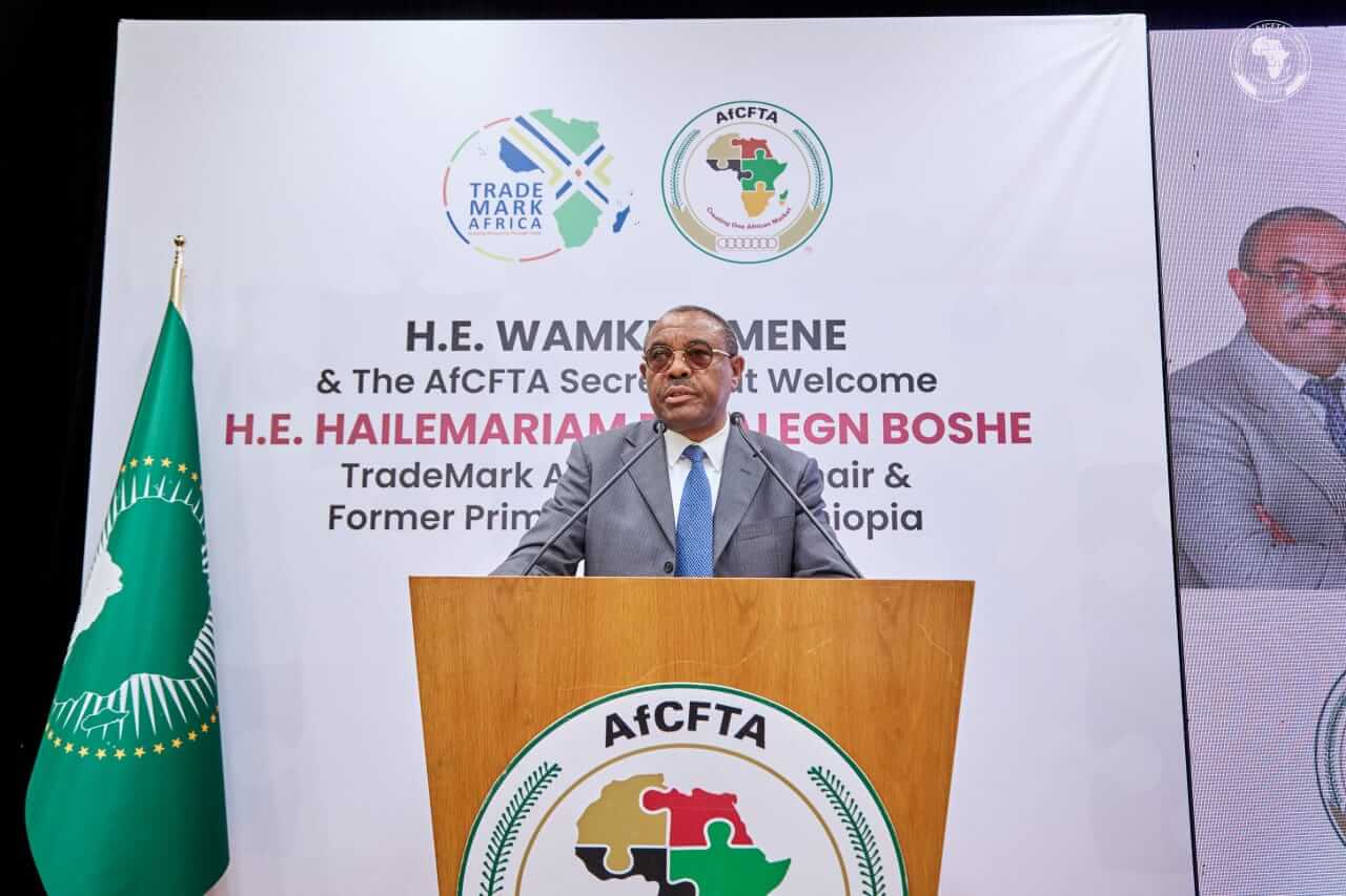 H.E-talking-In-accra-Ghana