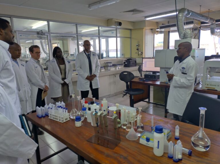 TMA-FCDO-Team-at-one-of-the-KEBS-testing-laboratory-on-30th-April-2024-1 (1)