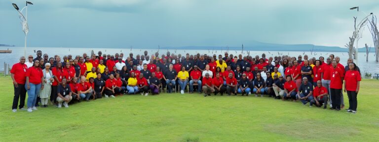 TMA-Staff-Diversity-Page-1600-e1709813803143
