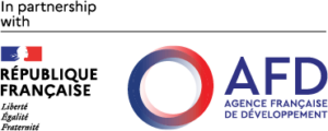 afd