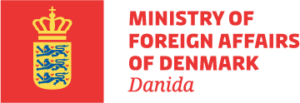 denmark
