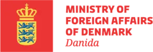 denmark