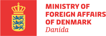 denmark
