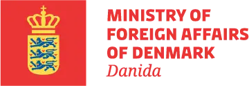 denmark