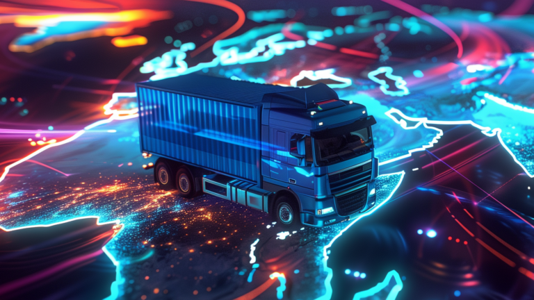 digital-trade