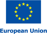 european-union
