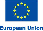 european-union