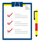 31 policies adapted