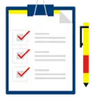 31 policies adapted