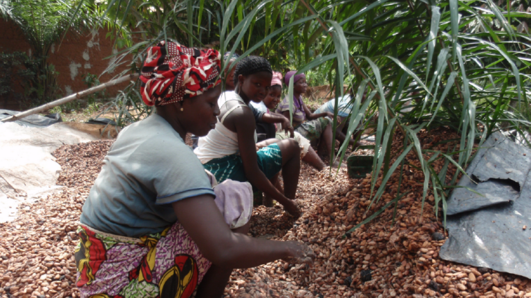malawi