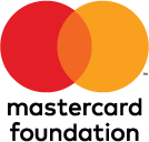 mastercard-foundation