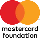 mastercard-foundation