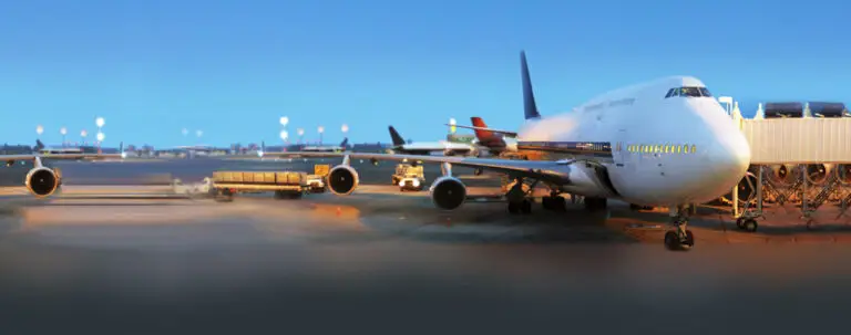 plane-2048x809