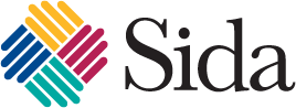 sida
