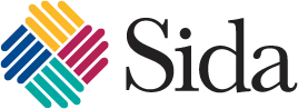 sida
