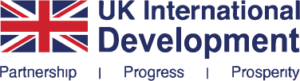ukinternationaldevelopment