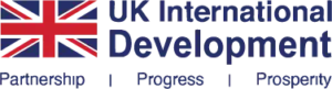 ukinternationaldevelopment