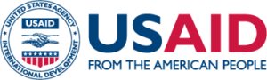 usaid