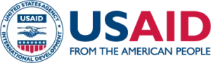 usaid