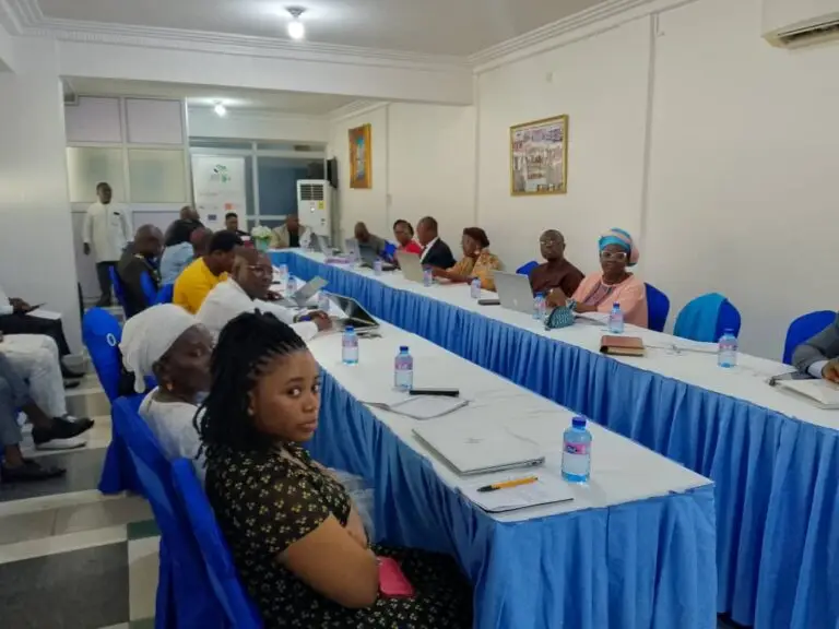 Benin-to-develop-NTFS-1