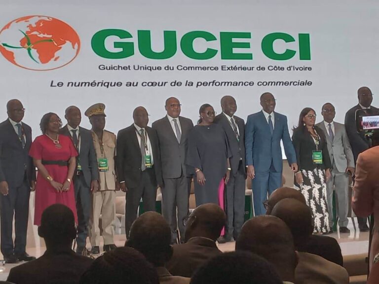 Cote-dIvoire-marks-10-years-of-national-single-window-for-foreign-trade-3