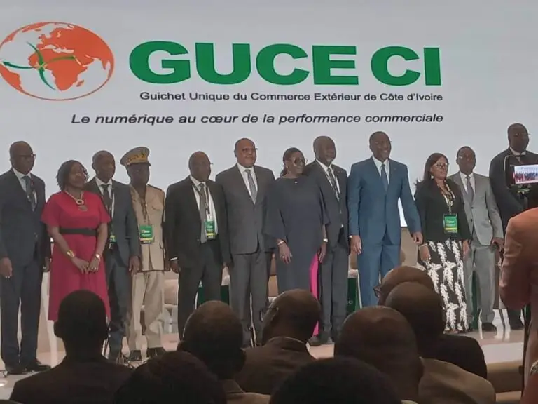Cote-dIvoire-marks-10-years-of-national-single-window-for-foreign-trade-3