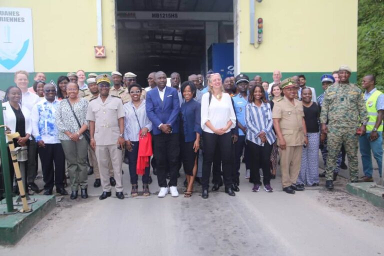 During-a-joint-mission-at-the-Noe–Elubo-border-on-12-June-2025