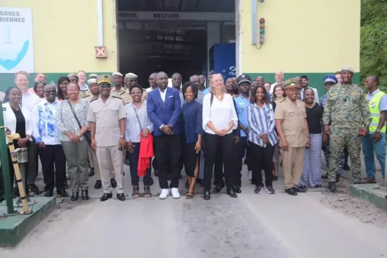 During-a-joint-mission-at-the-Noe–Elubo-border-on-12-June-2025