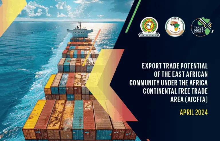 Export-Trade-Potential-of-the-East-African-Community-under-the-AfCFTA