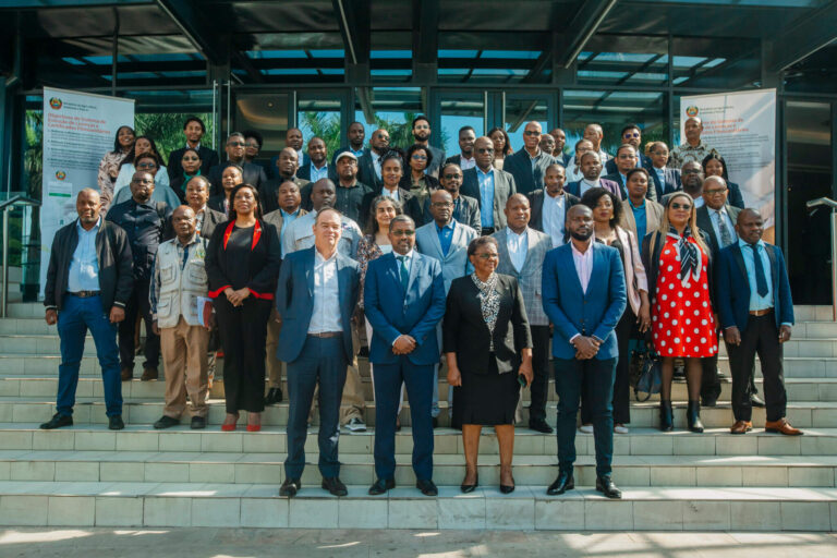 Group-Photo-3-2048x1365