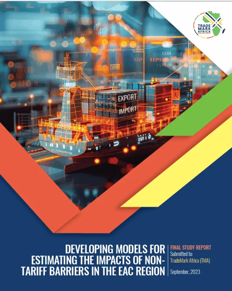 Models-for-Estimating-the-Impacts-of-NTBs-in-the-EAC-Region-September-2023