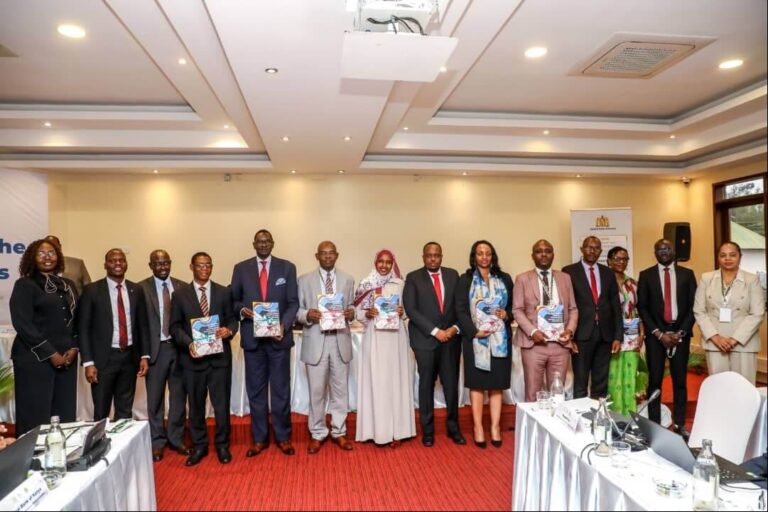 Representatives-of-EAC-Partner-States-during-the-launch-of-the-EAC-Cross-border-Payment-Systems-Masterplan-in-Nairobi