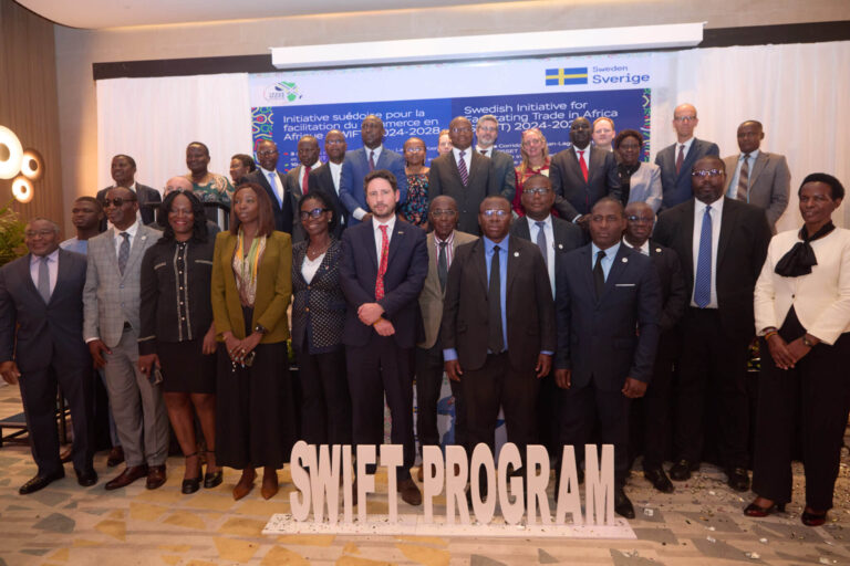 Sweden-launches-continental-programme-to-cut-border-delays-boost-African-exports_Photo-credit-TMA-2048x1365