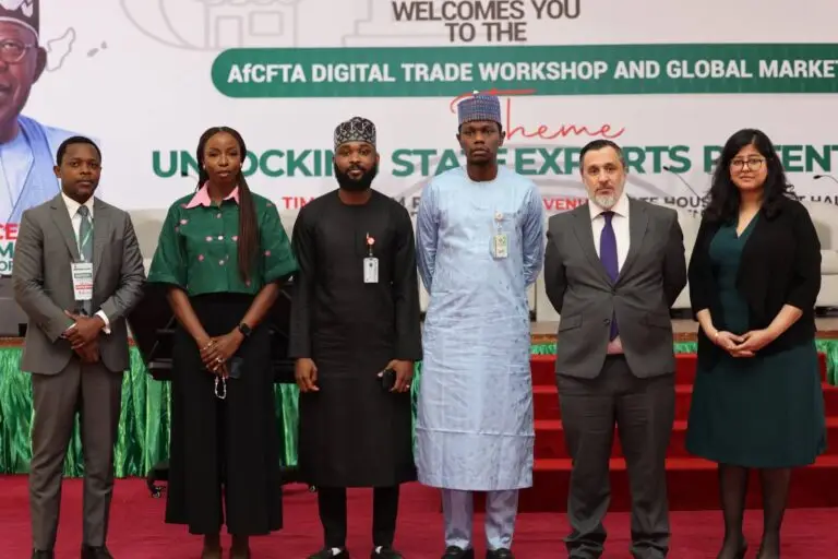TMA-Board-Director-Lola-Aworanti-Ekugo-2nd-from-left-led-a-session-at-the-AfCFTA-Digital-Trade-Workshop-in-Abuja-Feb-20