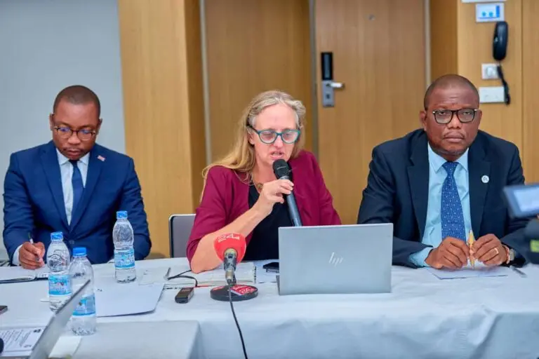 TMA-Cote-dIvoire-Country-Programme-NOC-Meeting-07-April-2025-6