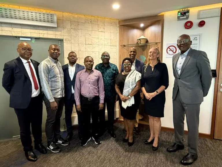 TMA-DRC-Delegation-2048x1536