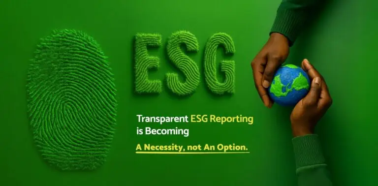 TMA-ESGSustainability-InfoDisclosurePowerfulCatalystforCorporateESGSustainability_2-2048x1008