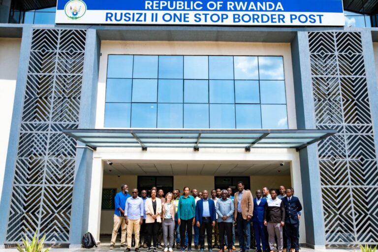 TMA-officially-handed-over-the-Rusizi-OSBP-II-to-Rwanda-Gov-on-5-June-2025-2048x1365