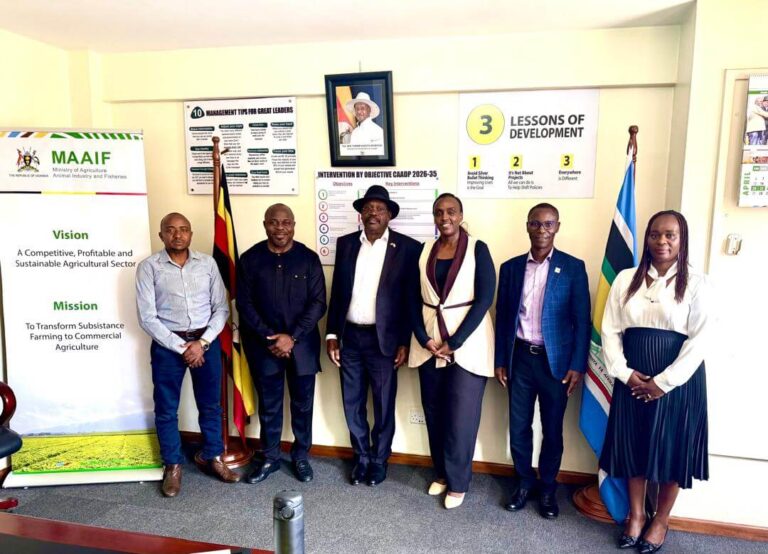 The-fisheries-programme-team-engagement-with-Ugandas-Ministry-of-Agriculture-Animal-Industry-and-Fisheries-May-2025