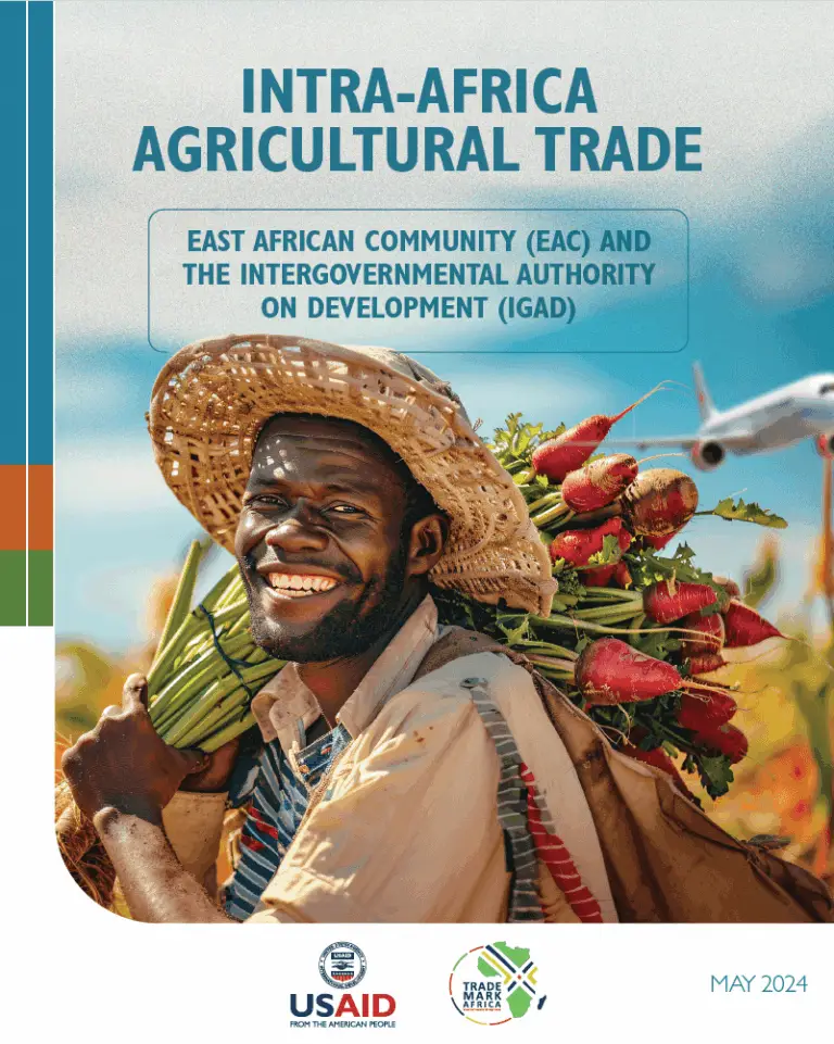 Top-Agricultural-Commodities-Destinations-Report-2024
