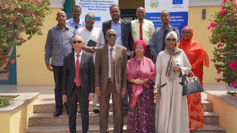 Validation-Workshop-at-Galafi-1