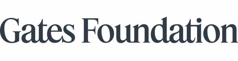 Gates_Foundation_Logo
