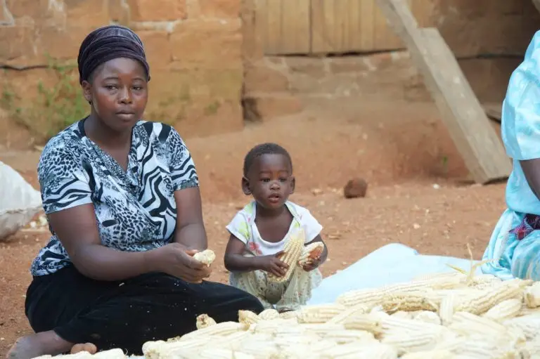 1001Seatini-Nakaseke-Betty-Nakabugo_