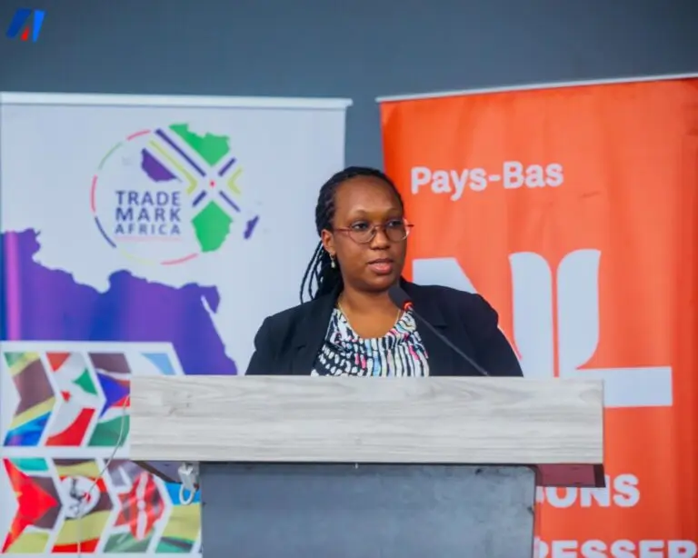 Burundi-Minister-of-Trade-Transport-Industry-and-Tourism-H.E