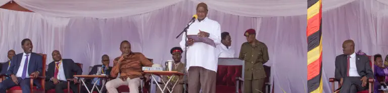 Busia-OSBP-Inauguration-1771-1