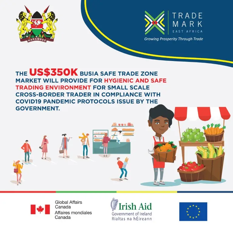 Busia-Safe-Trade-Zone-Market-Launch-02